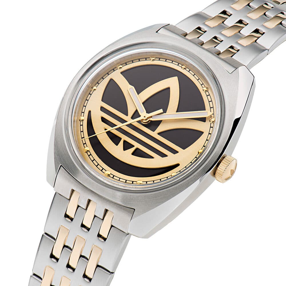 Adidas Унисекс Часовник ADAOFH23010 2