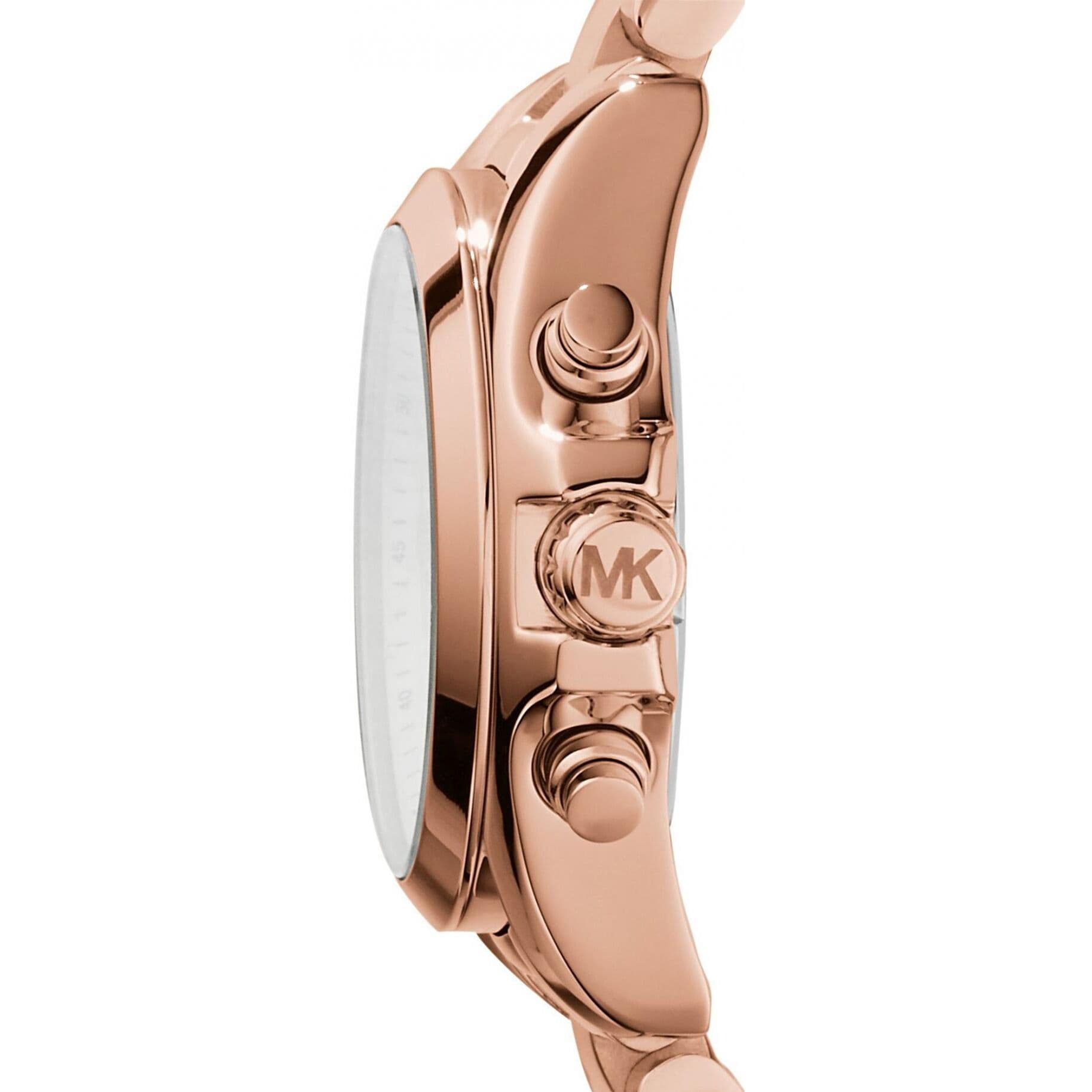 Michael Kors Женски Часовник MK5799 2