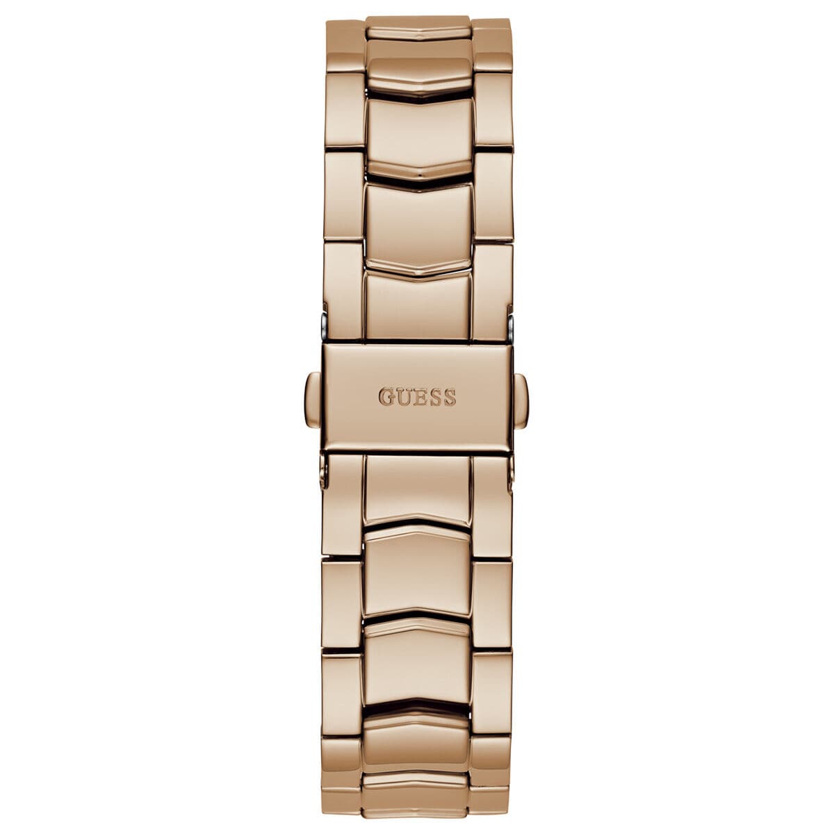 Guess Женски Часовник GUGW0685L3 6