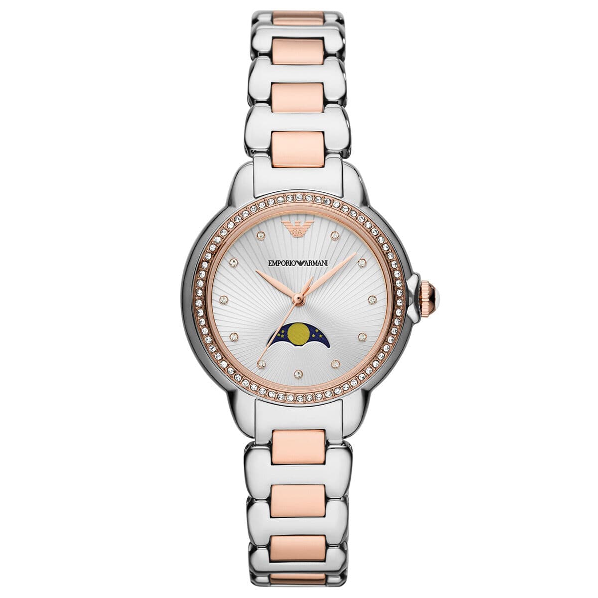 Emporio Armani Женски Часовник AR11567