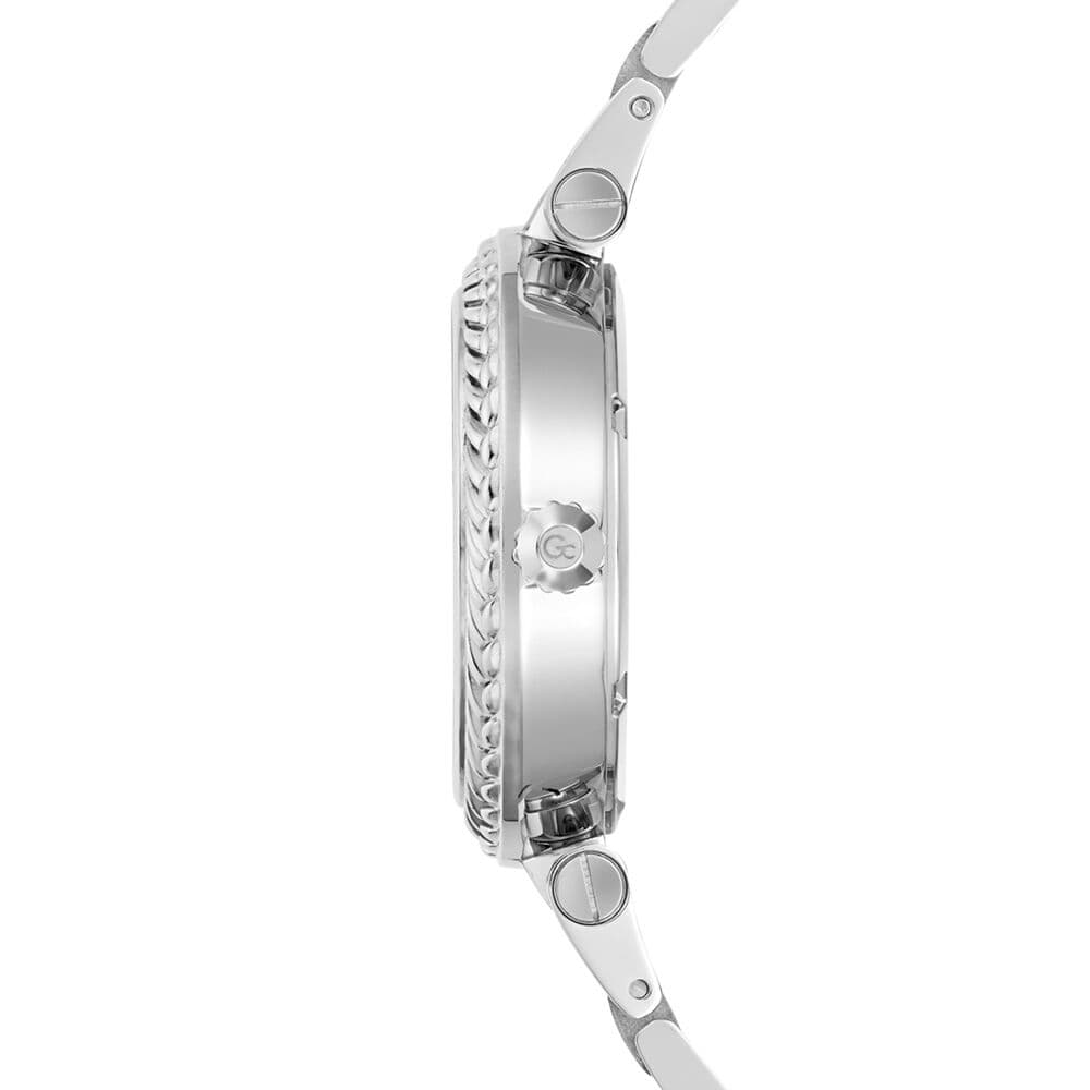 GC Женски Часовник GCZ41003L1MF 5