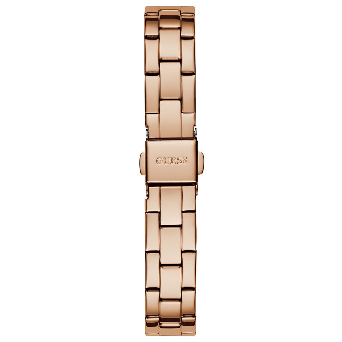 Guess Женски Часовник GUGW0611L3 2