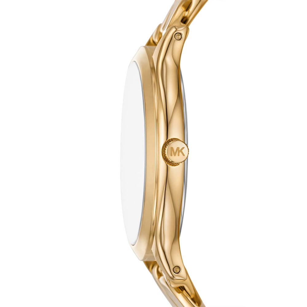Michael Kors Женски Часовник MK7472 4