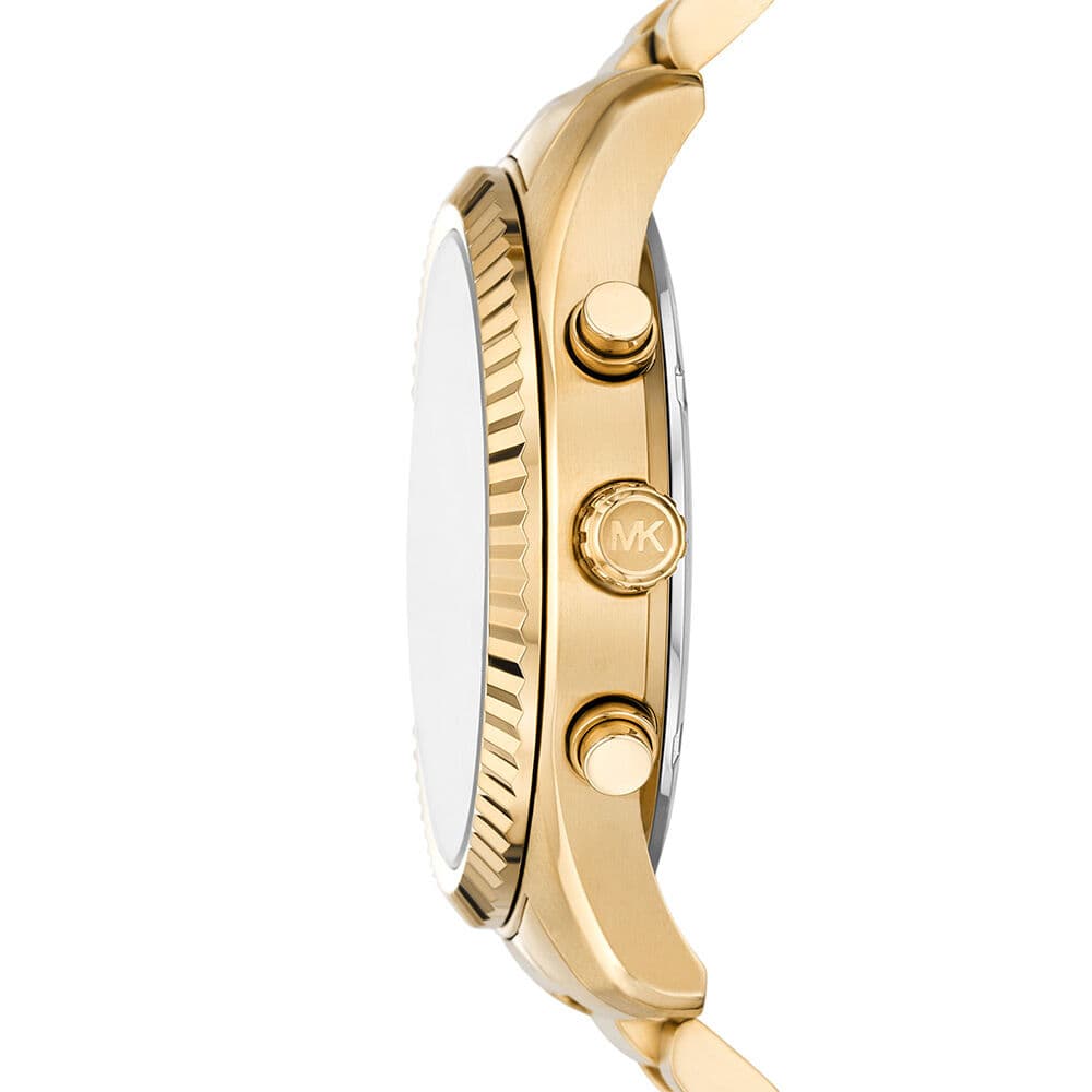 Michael Kors Muski Sat MK9153 3