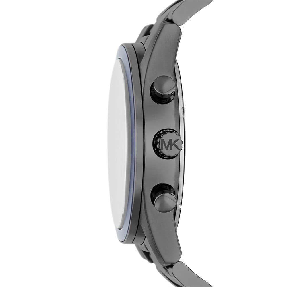 Michael Kors Muski Sat MK9111 3