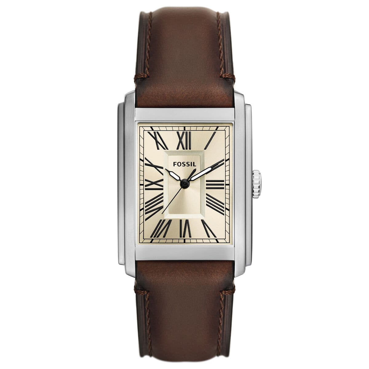 Fossil Машки Часовник FFS6012