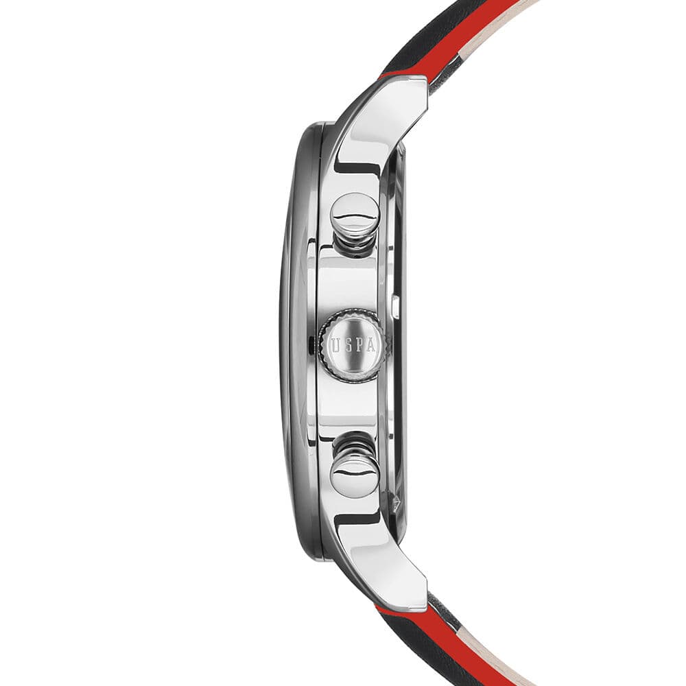 US Polo Assn Машки Часовник USPA1010-07 2