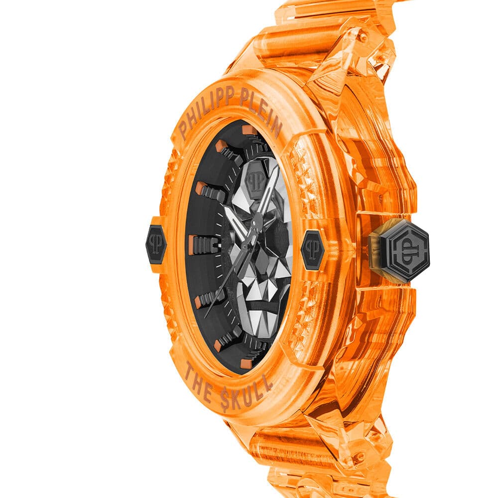 Philipp Plein Машки Часовник PWWAA0824 2