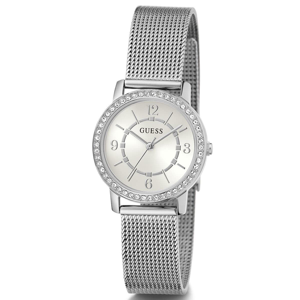 Guess Женски Часовник GUGW0534L1 4