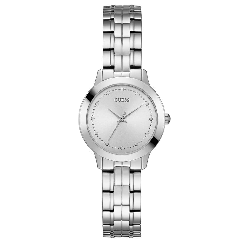 Guess Женски Часовник GUW0989L1