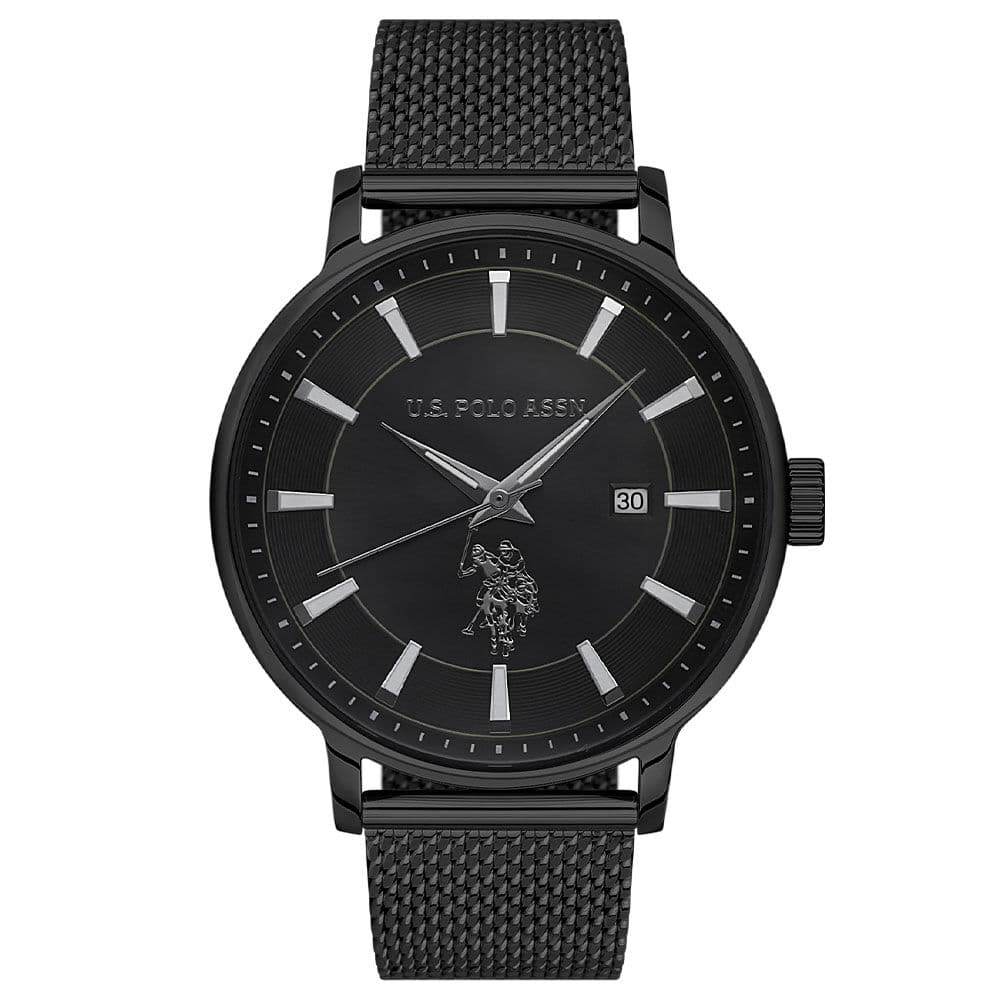US Polo Assn Машки Часовник USPA1070-05