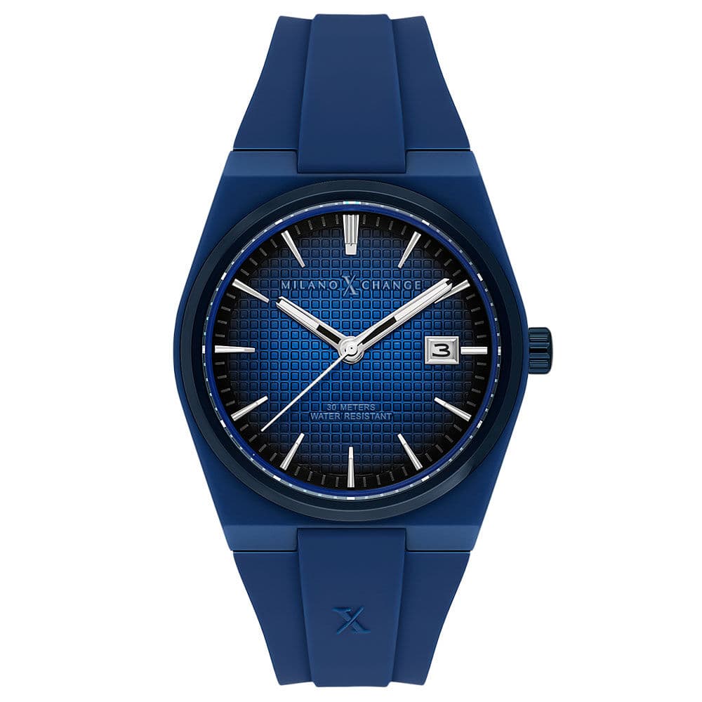 Milano X Change Per meshkuj Ore MXG4114