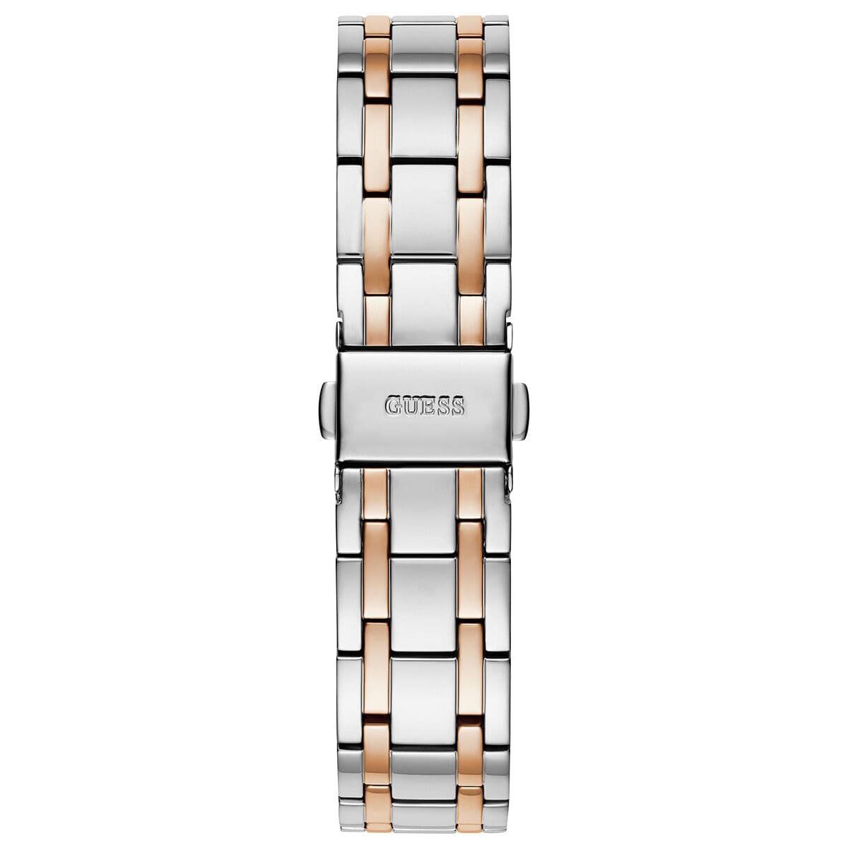 Guess Kadin Saat GUGW0033L9 4