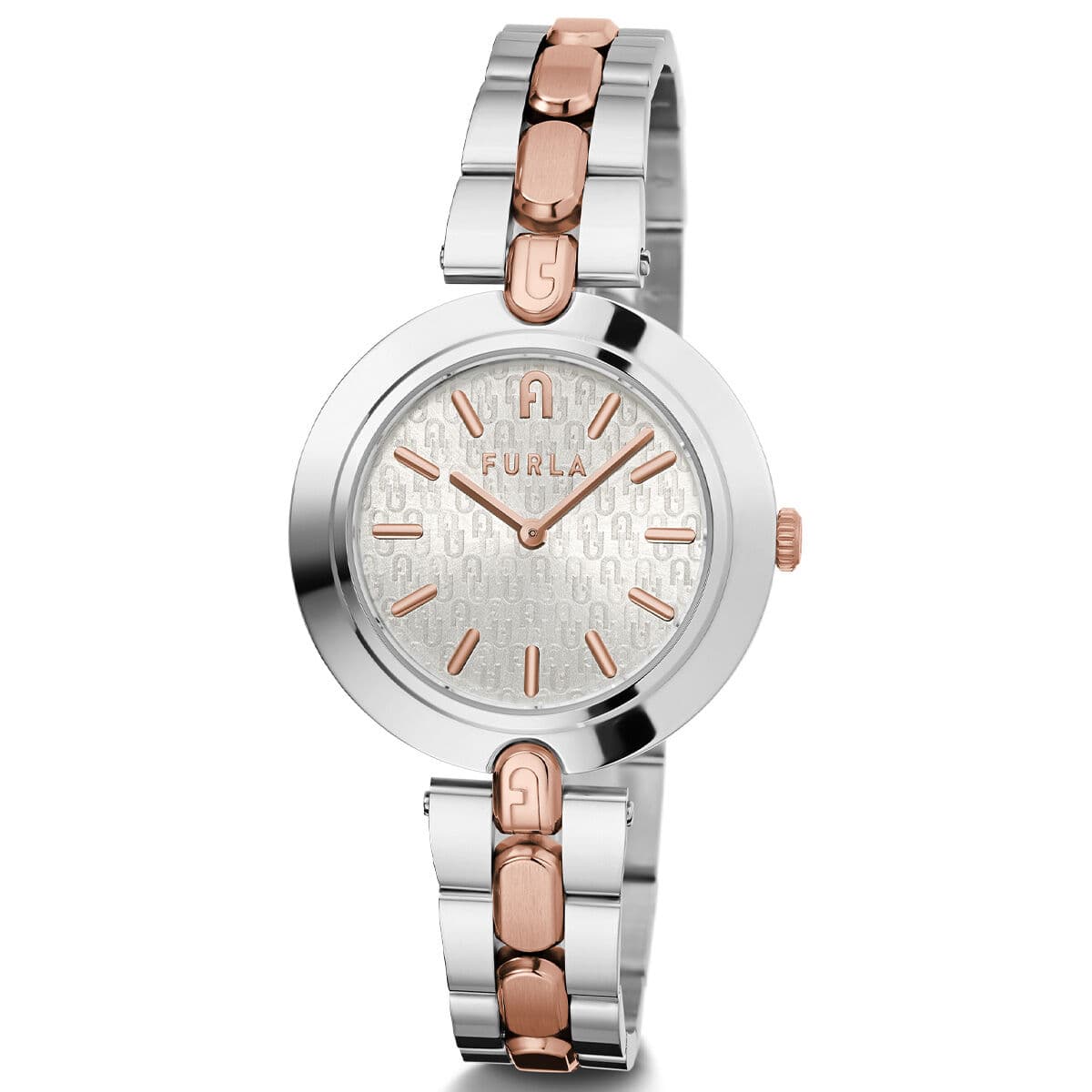 Furla Per femra Ore FRWW00002004L5 2