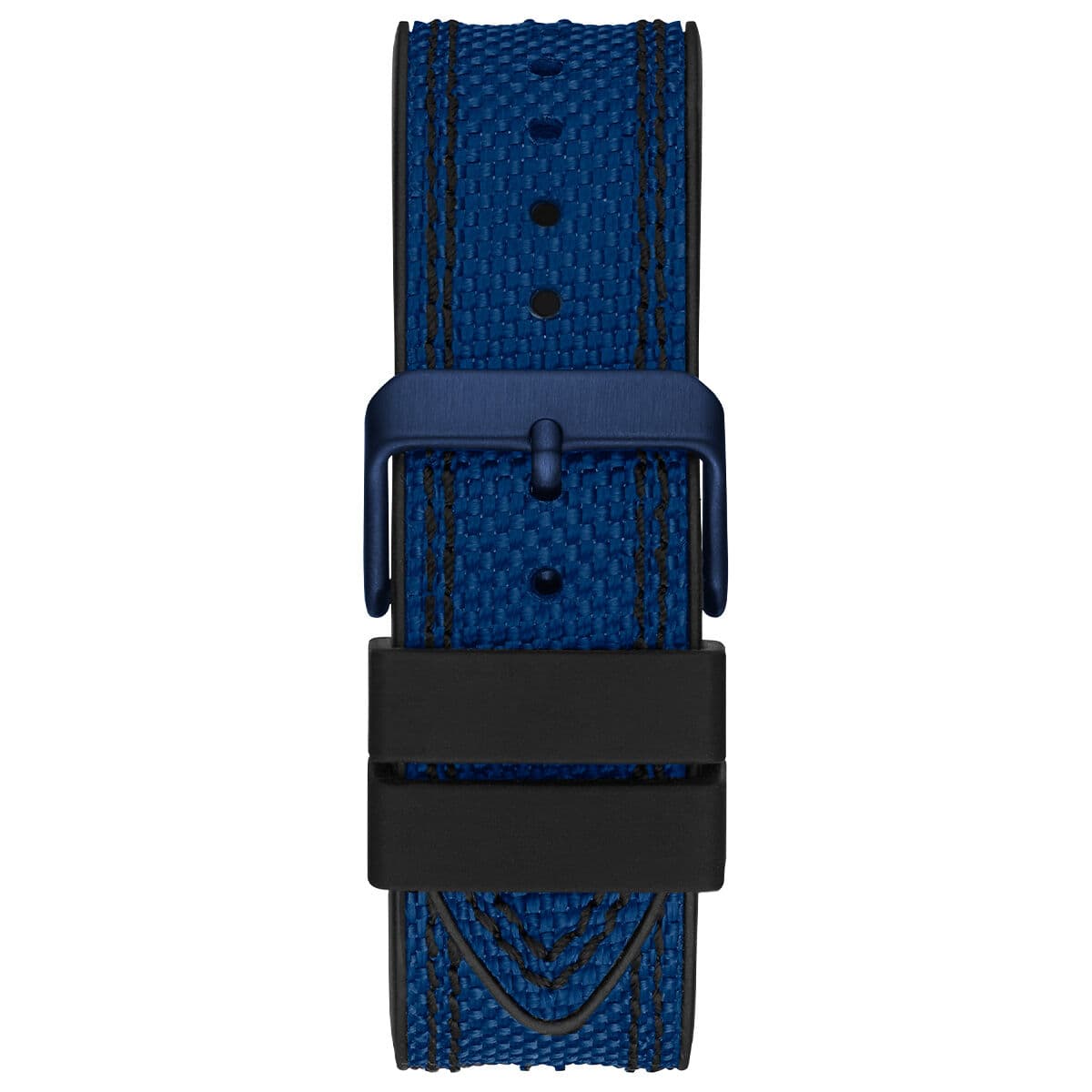 Guess Muski Sat GUGW0422G1 8
