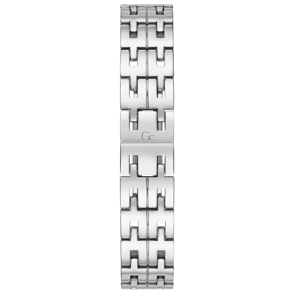GC Женски Часовник GCY47012L7MF 2