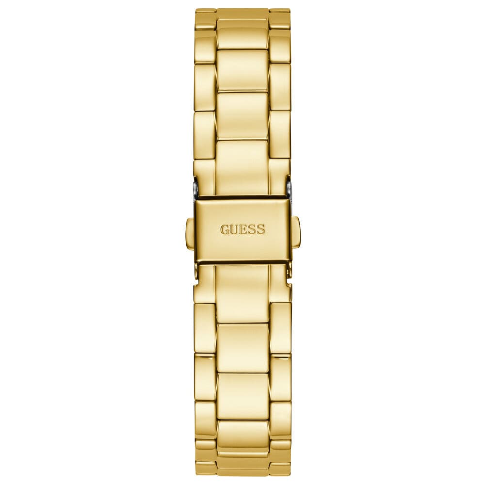 Guess Женски Часовник GUGW0308L2 2