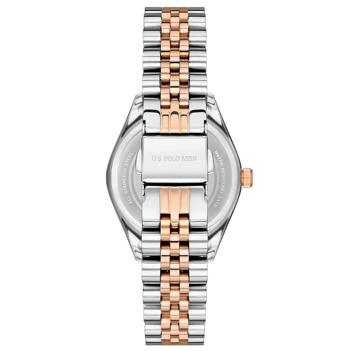 US Polo Assn Women Watch USPA2045-05 2