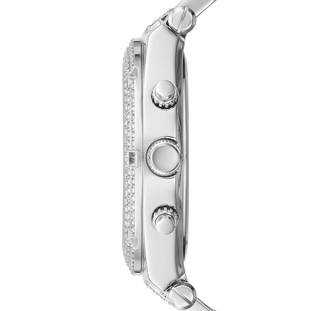 Guess Женски Часовник GUGW0440L1 4