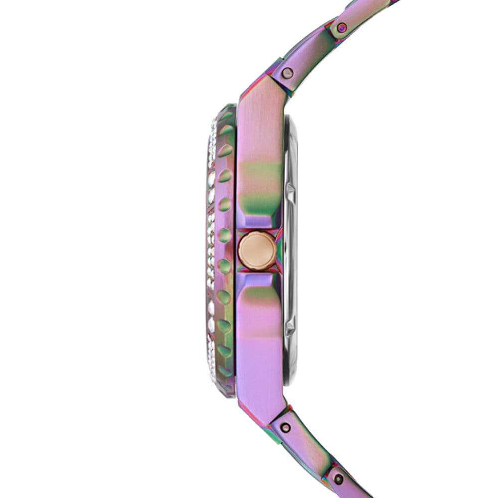 Guess Zenski Sat GUGW0302L3 3