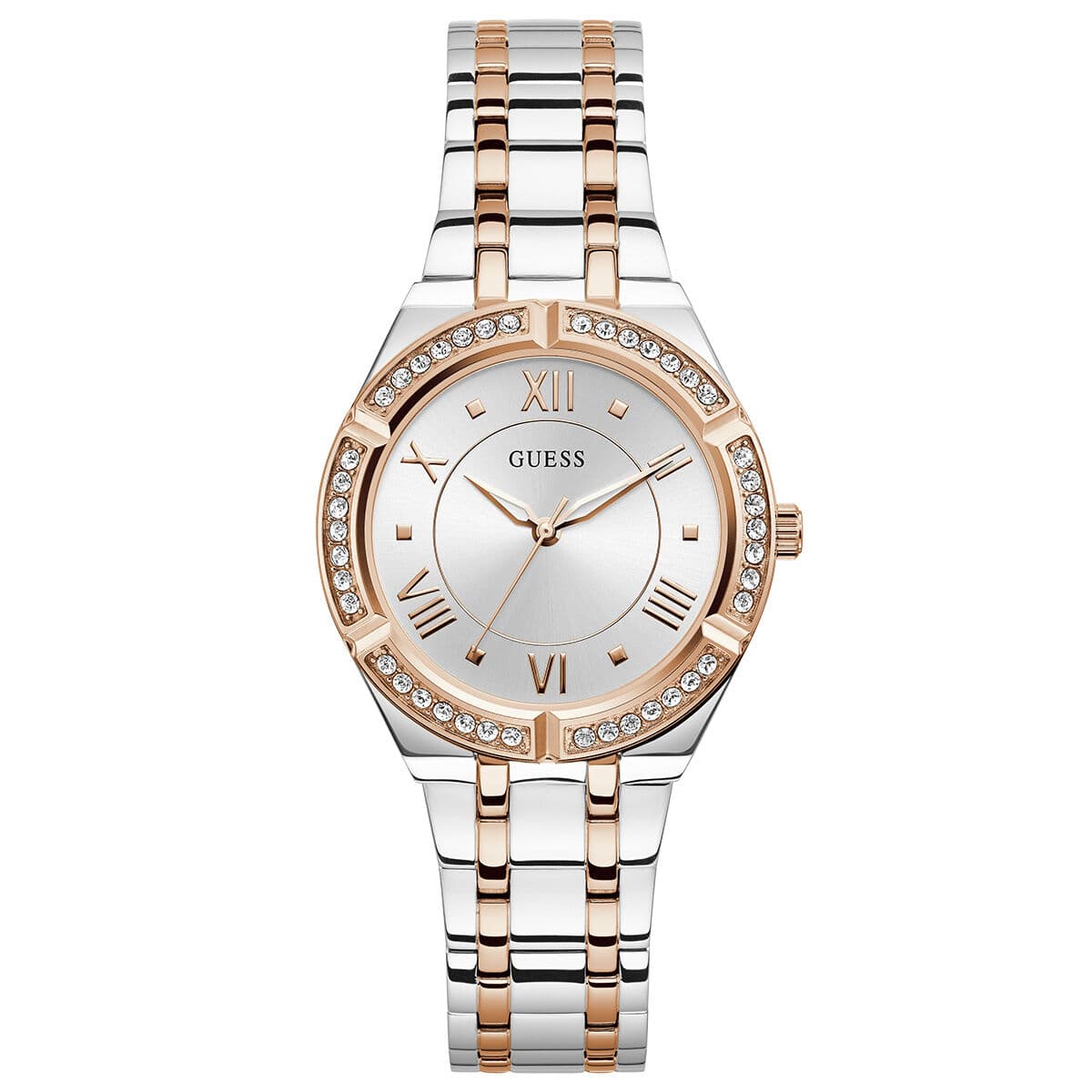 Guess Per femra Ore GUGW0033L9
