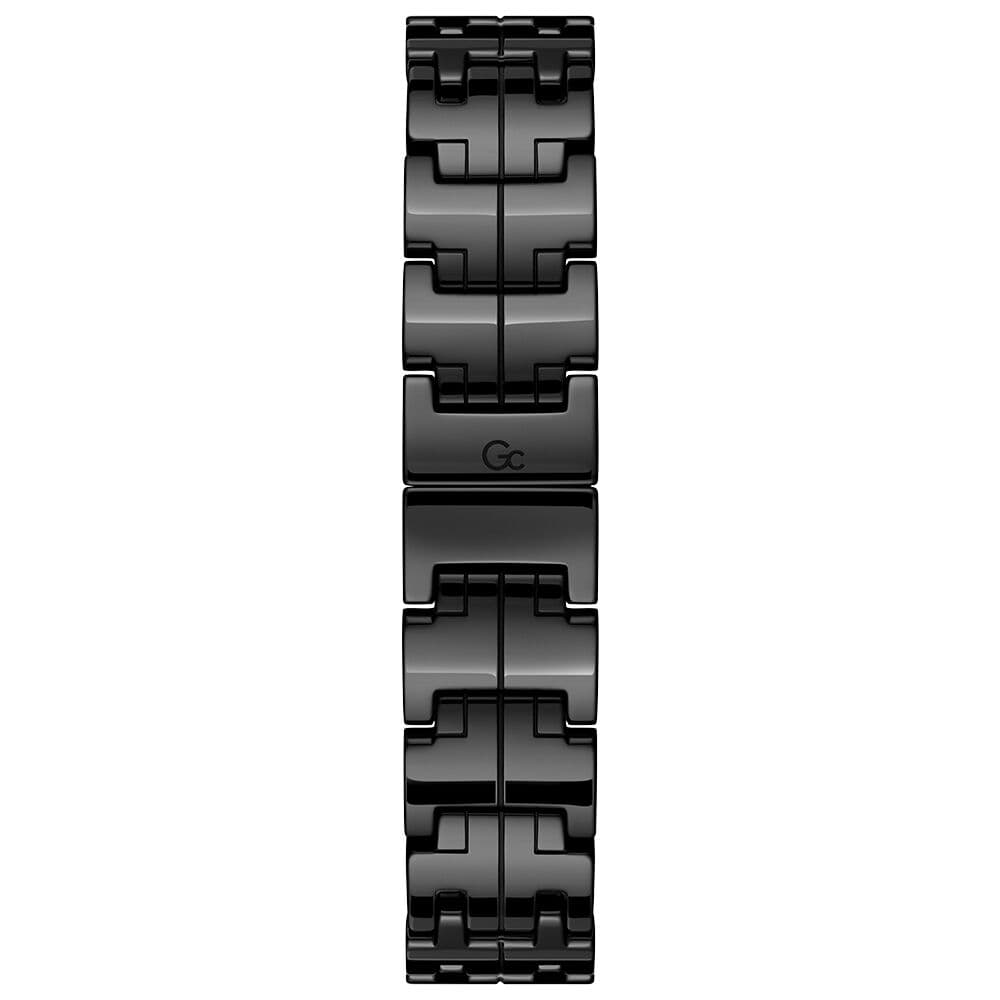 GC Zenski Sat GCY71007L2MF 2