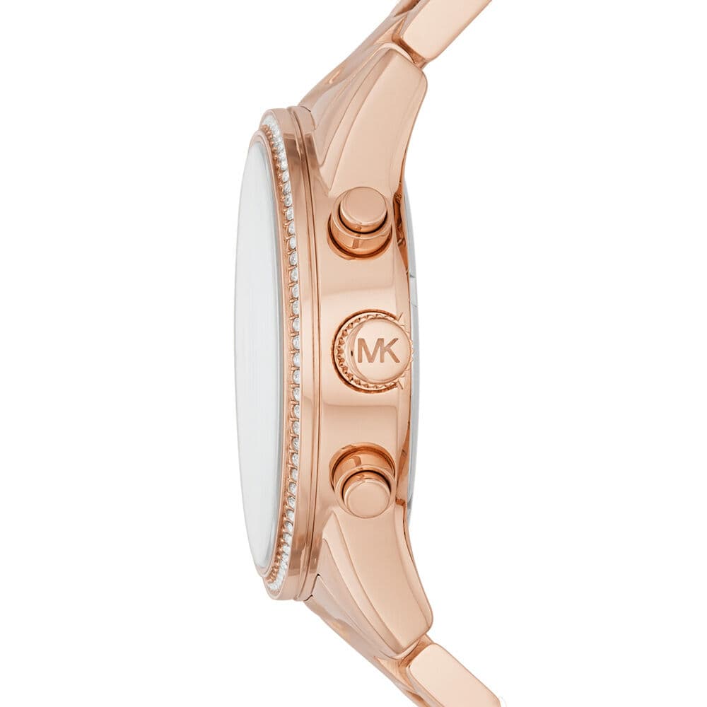 Michael Kors Женски Часовник MK6357 2