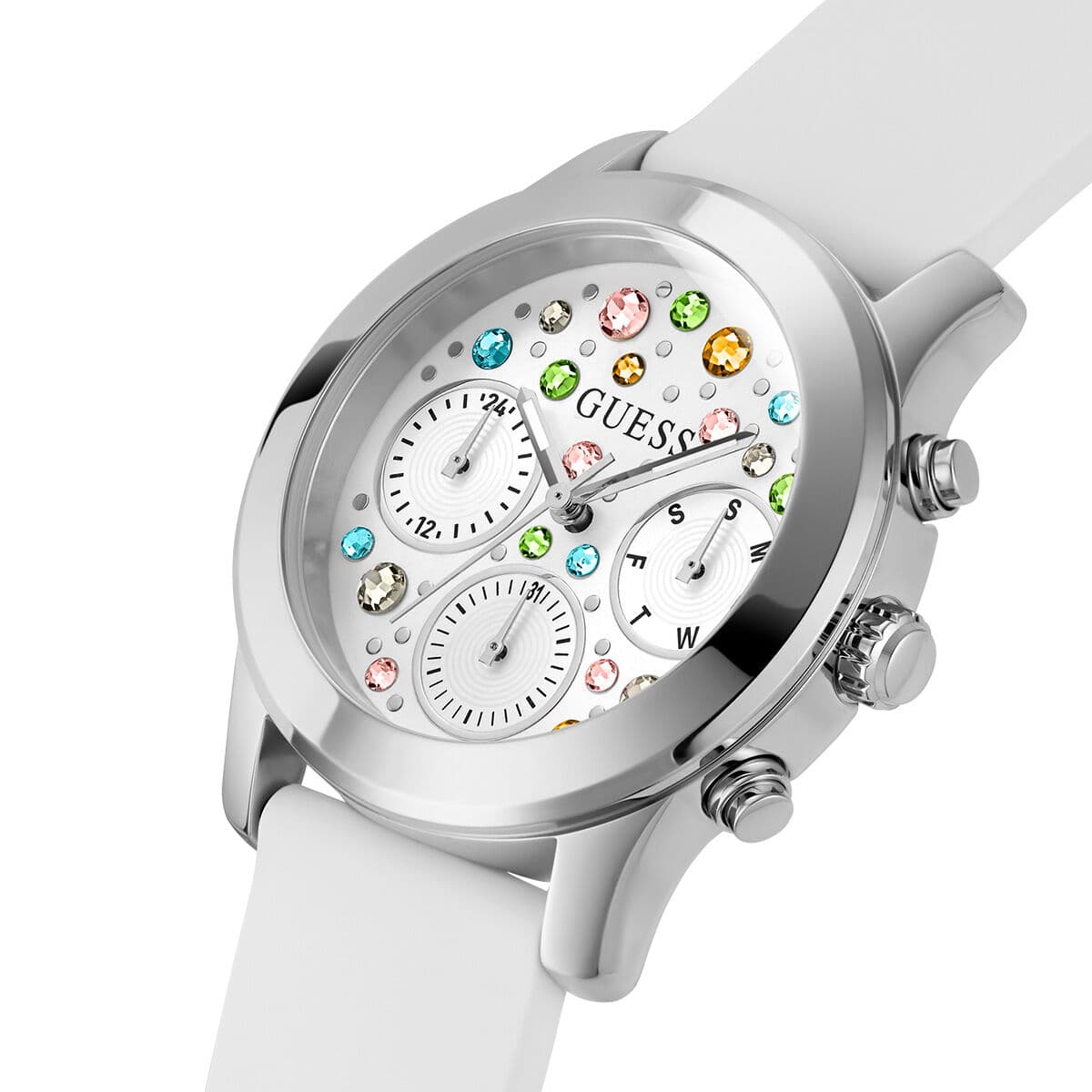 Guess Women Watch GUGW0560L1 2