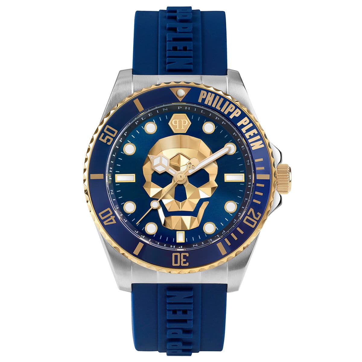 Philipp Plein Muski Sat PWOAA0222