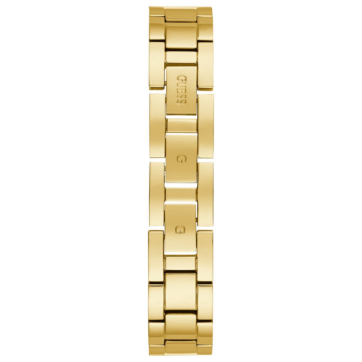 Guess Kadin Saat GUGW0546L2 5