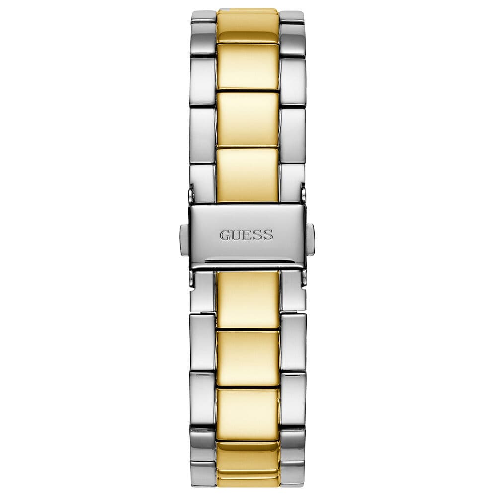 Guess Женски Часовник GUW1070L8 2