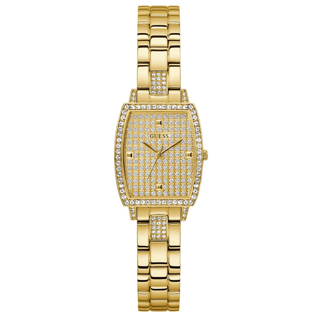 Guess Women Watch GUGW0611L2