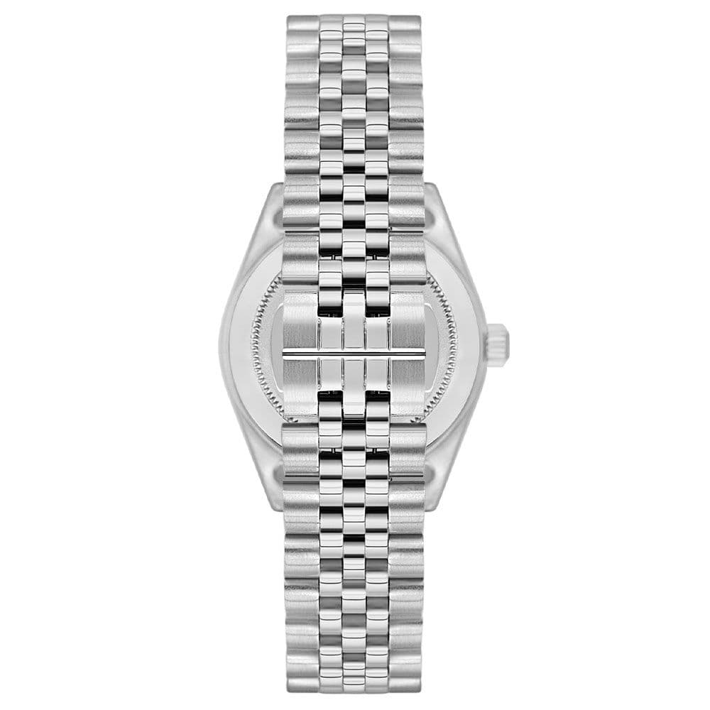 Milano X Change Per femra Ore MXL6120 3