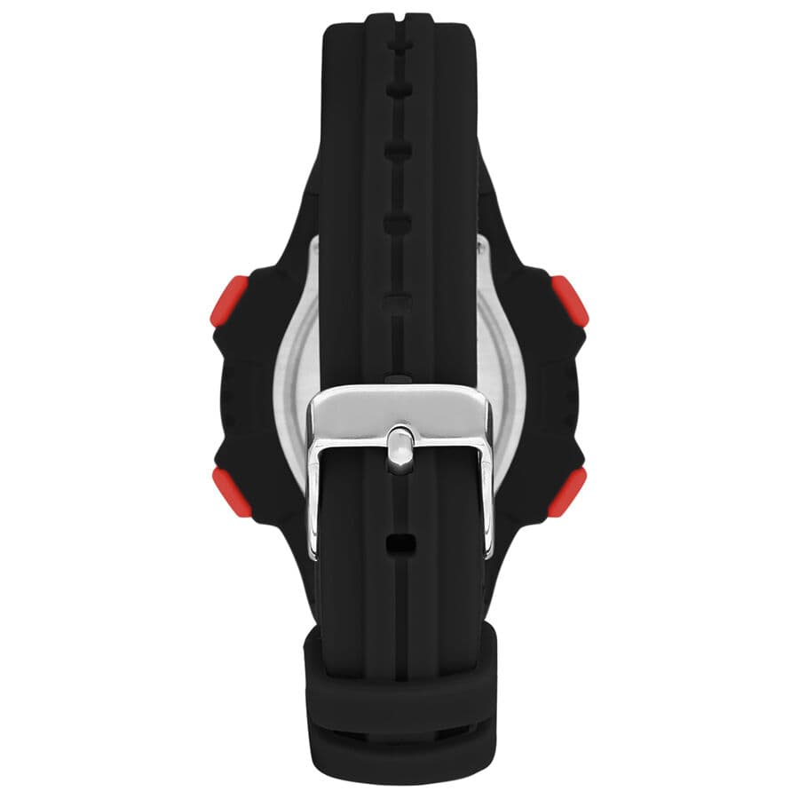 Xonix Детски Часовник XOX-IZ007 3