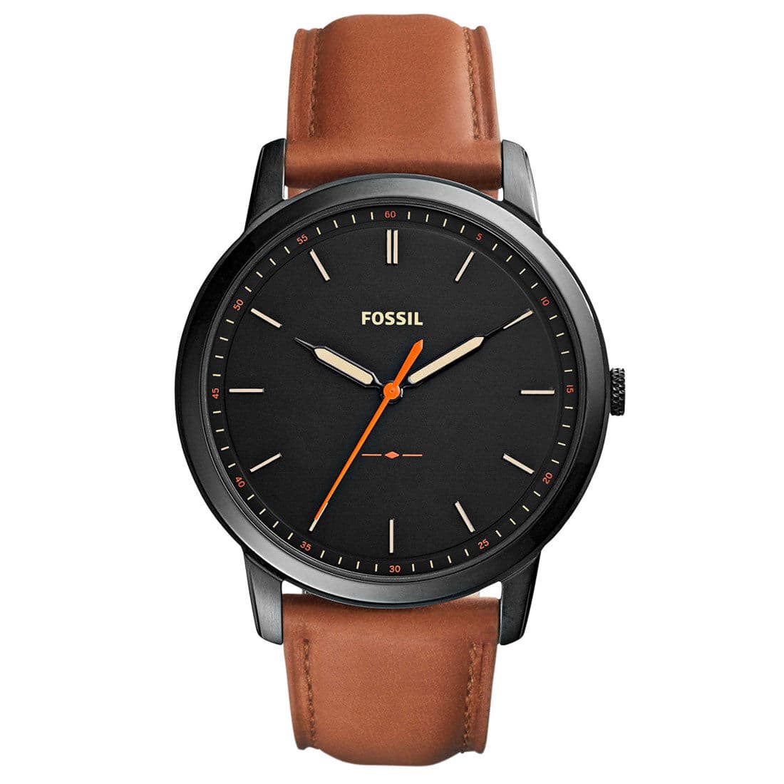 Fossil Машки Часовник FFS5305