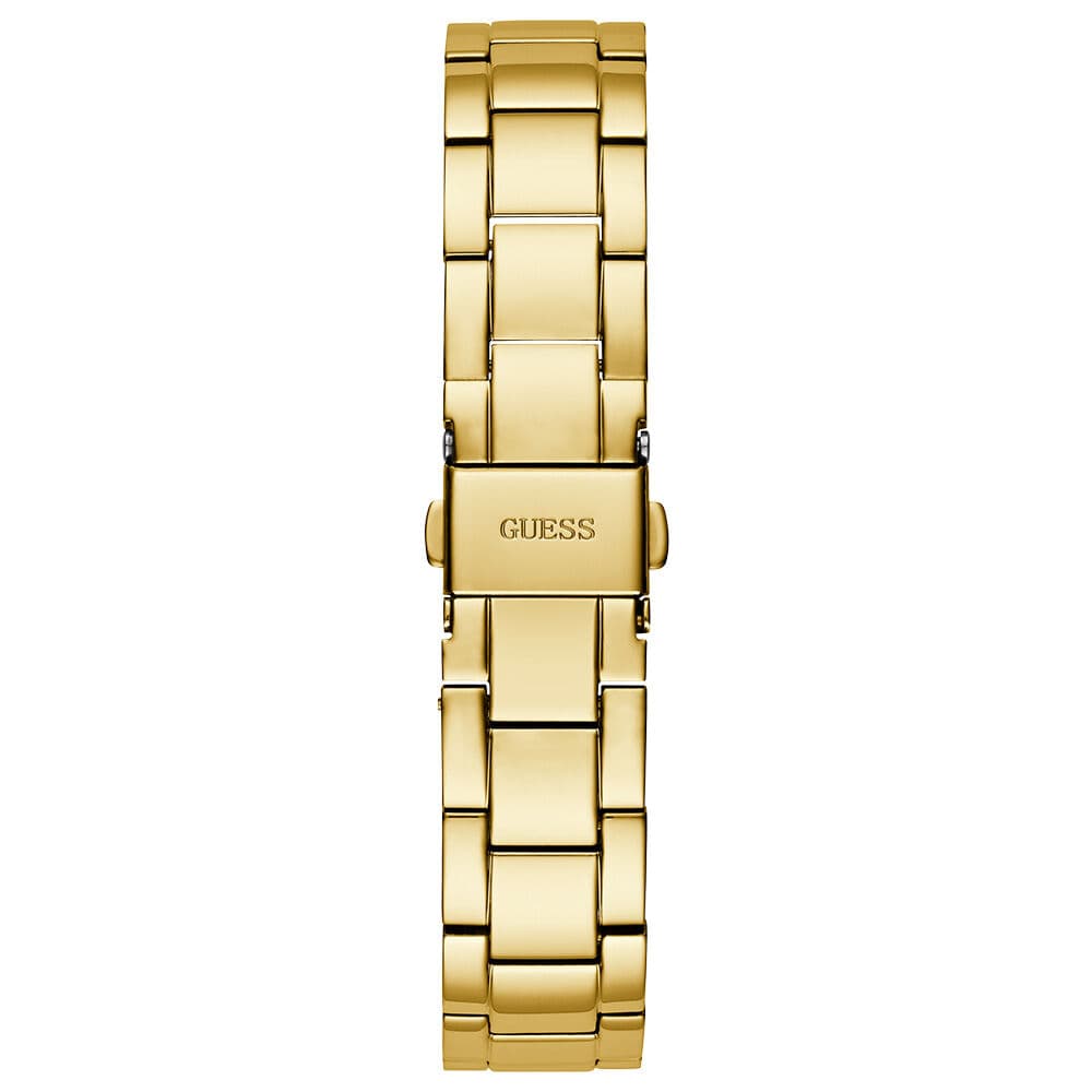 Guess Женски Часовник GUGW0475L1 2