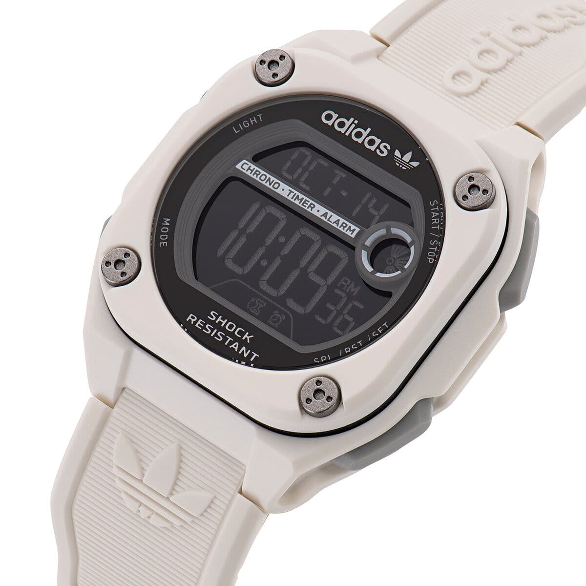 Adidas Унисекс Часовник ADAOST23062 4