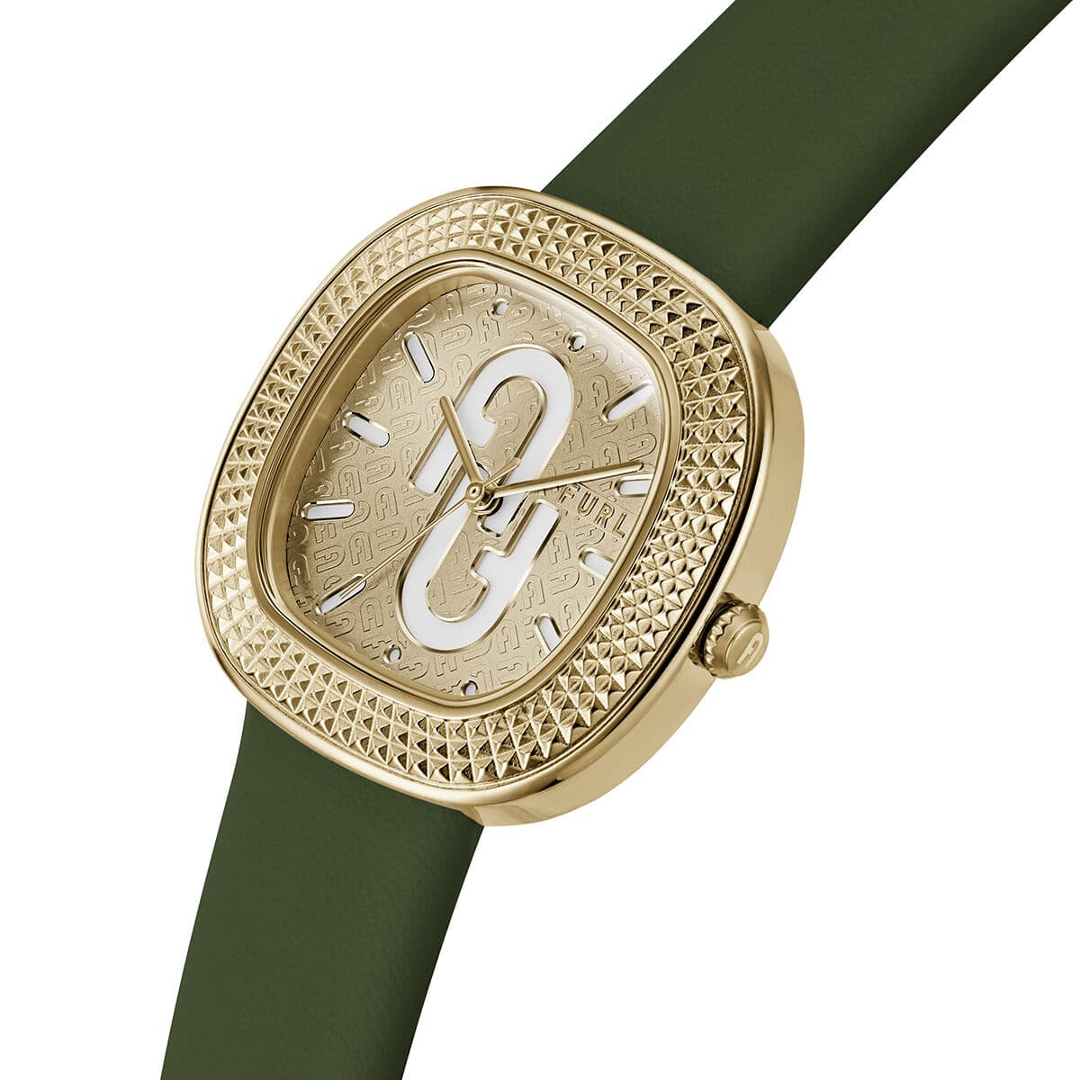Furla Женски Часовник FRWW00048006L2 3