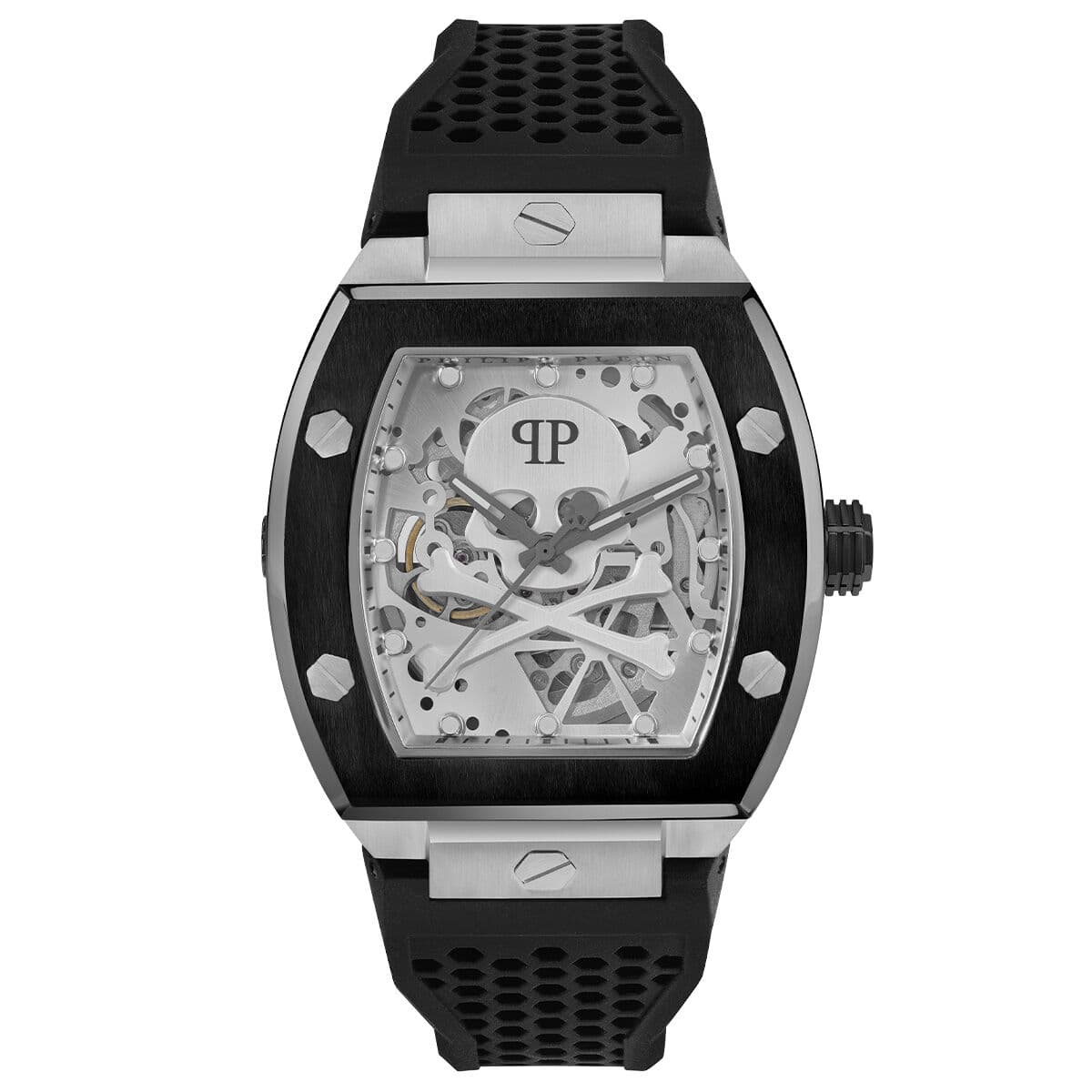 Philipp Plein Машки Часовник PWBAA2023
