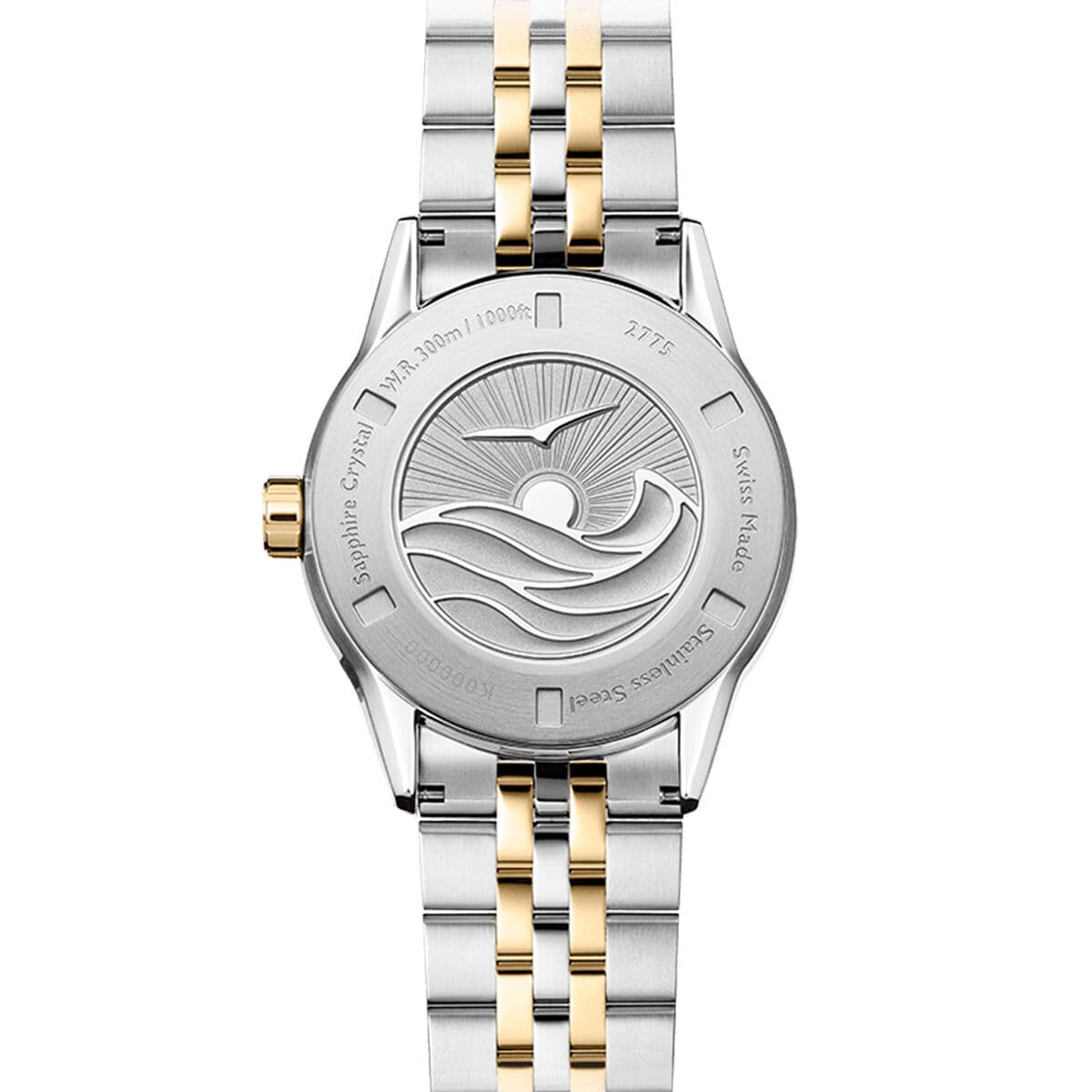Raymond Weil Per meshkuj Ore RW2775SP350051 3