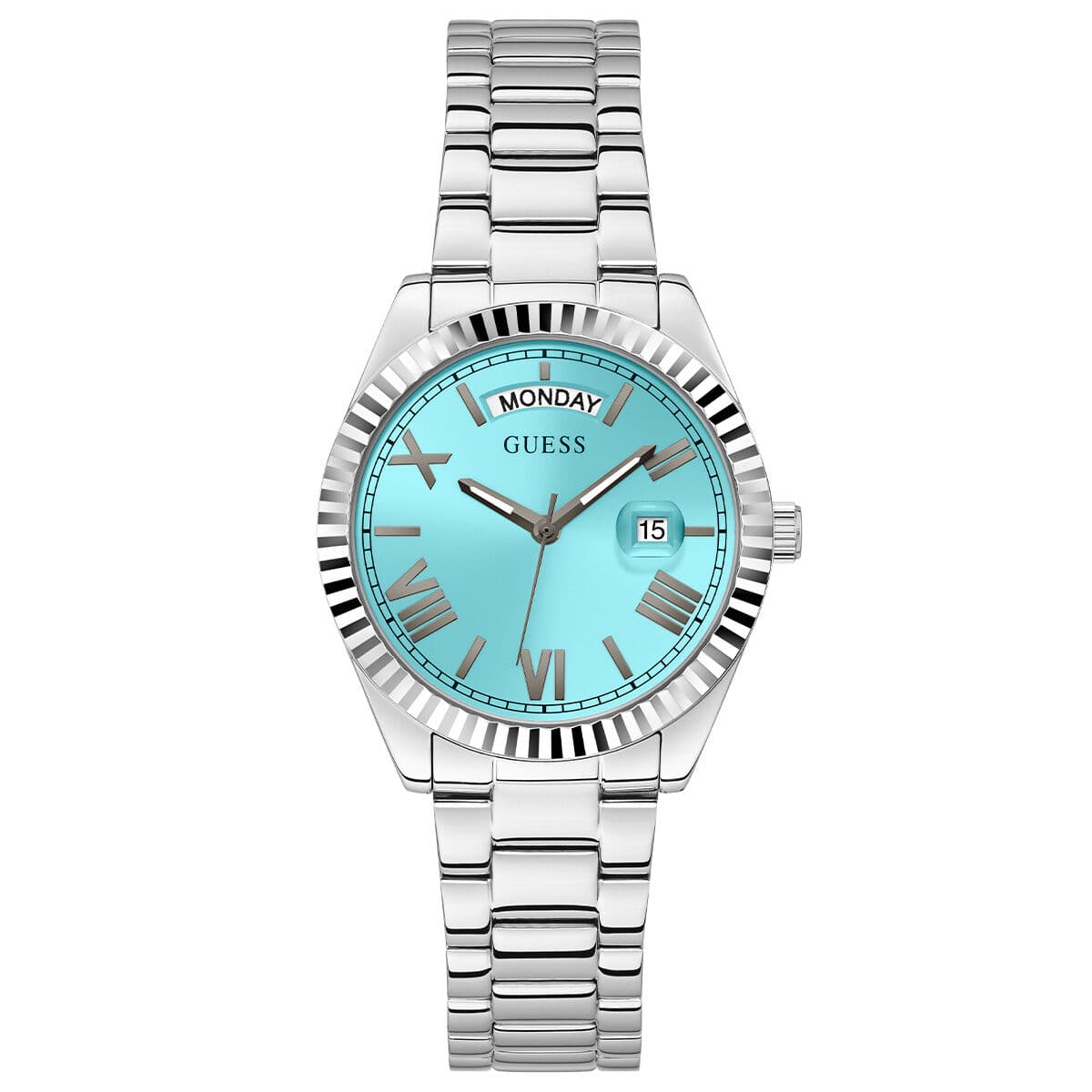 Guess Per femra Ore GUGW0308L4