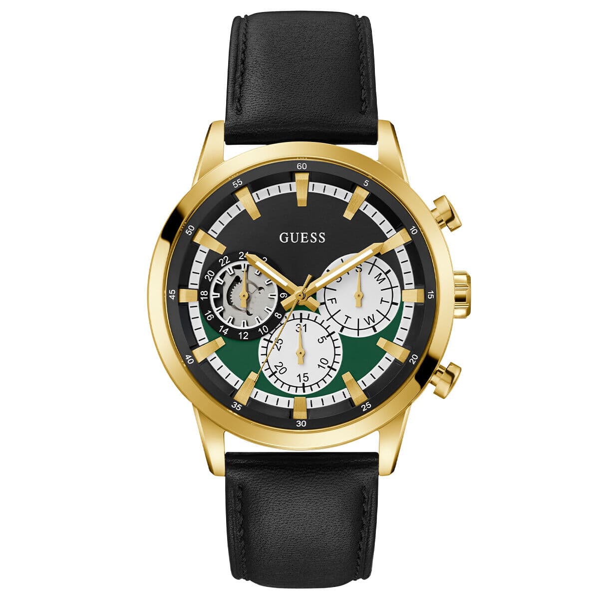 Guess Muski Sat GUGW0581G2