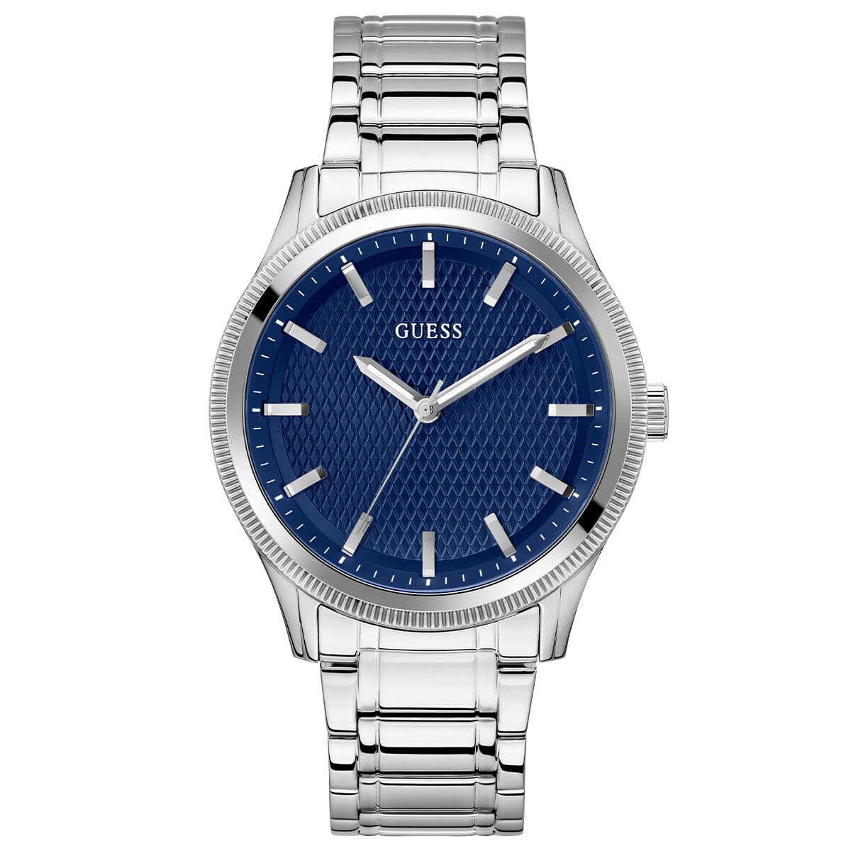 Guess Машки Часовник GUGW0626G1