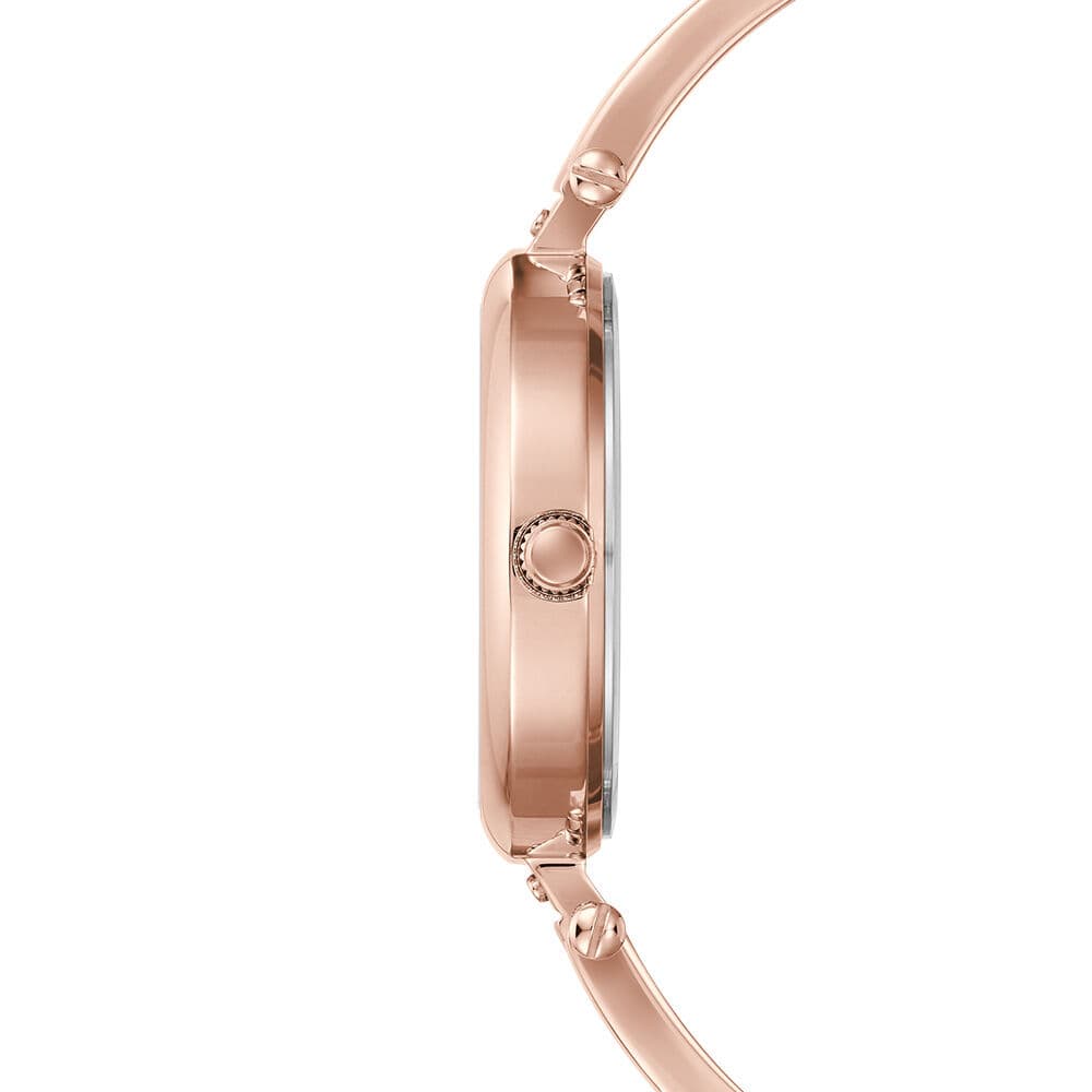 Furla Женски Часовник FRWW00018007L3 2