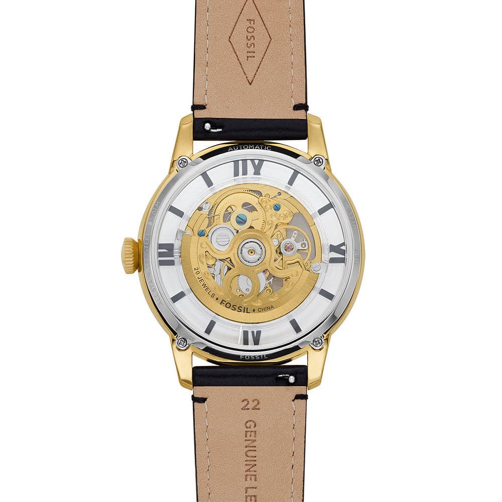 Fossil Muski Sat FME3210 3