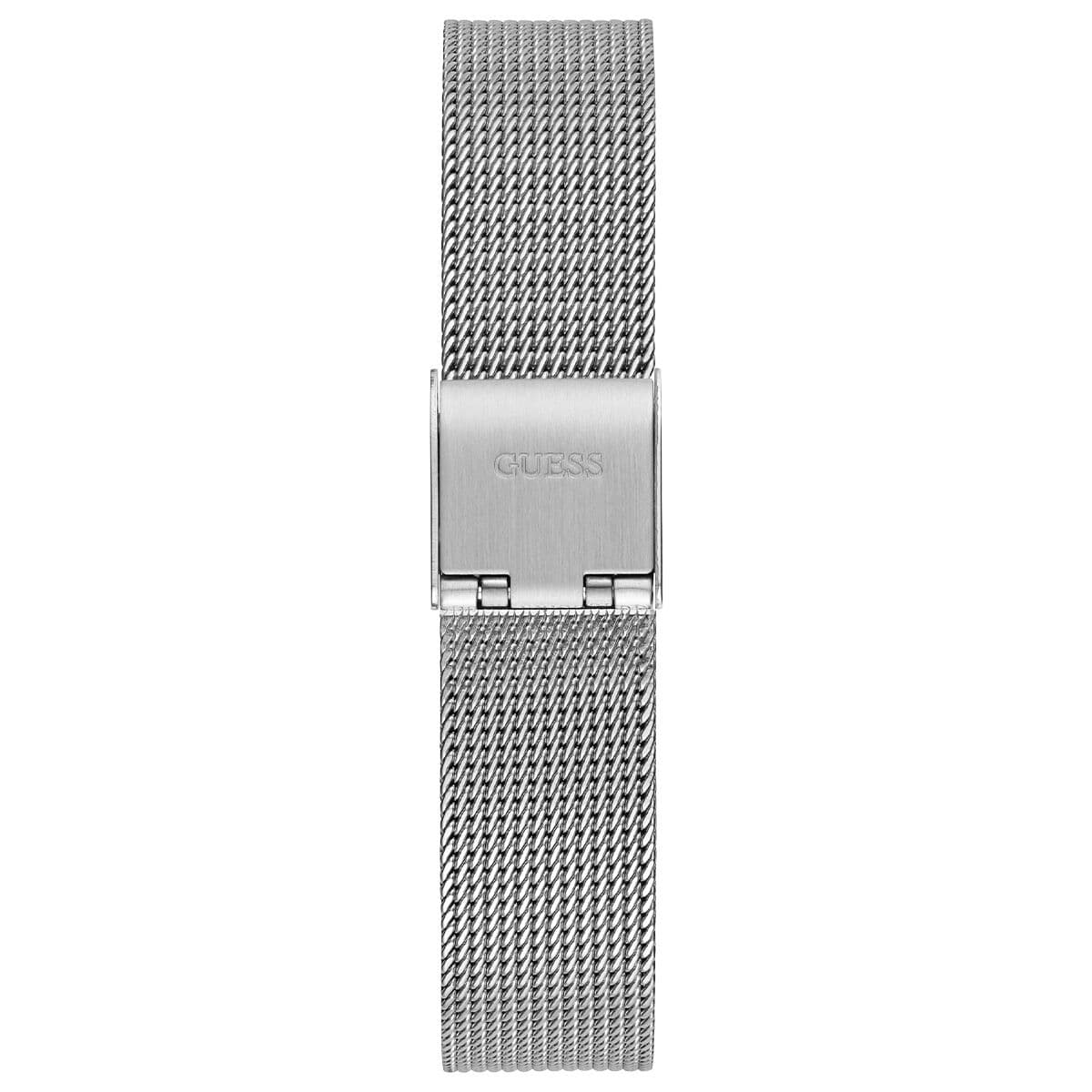 Guess Женски Часовник GUGW0534L1 2