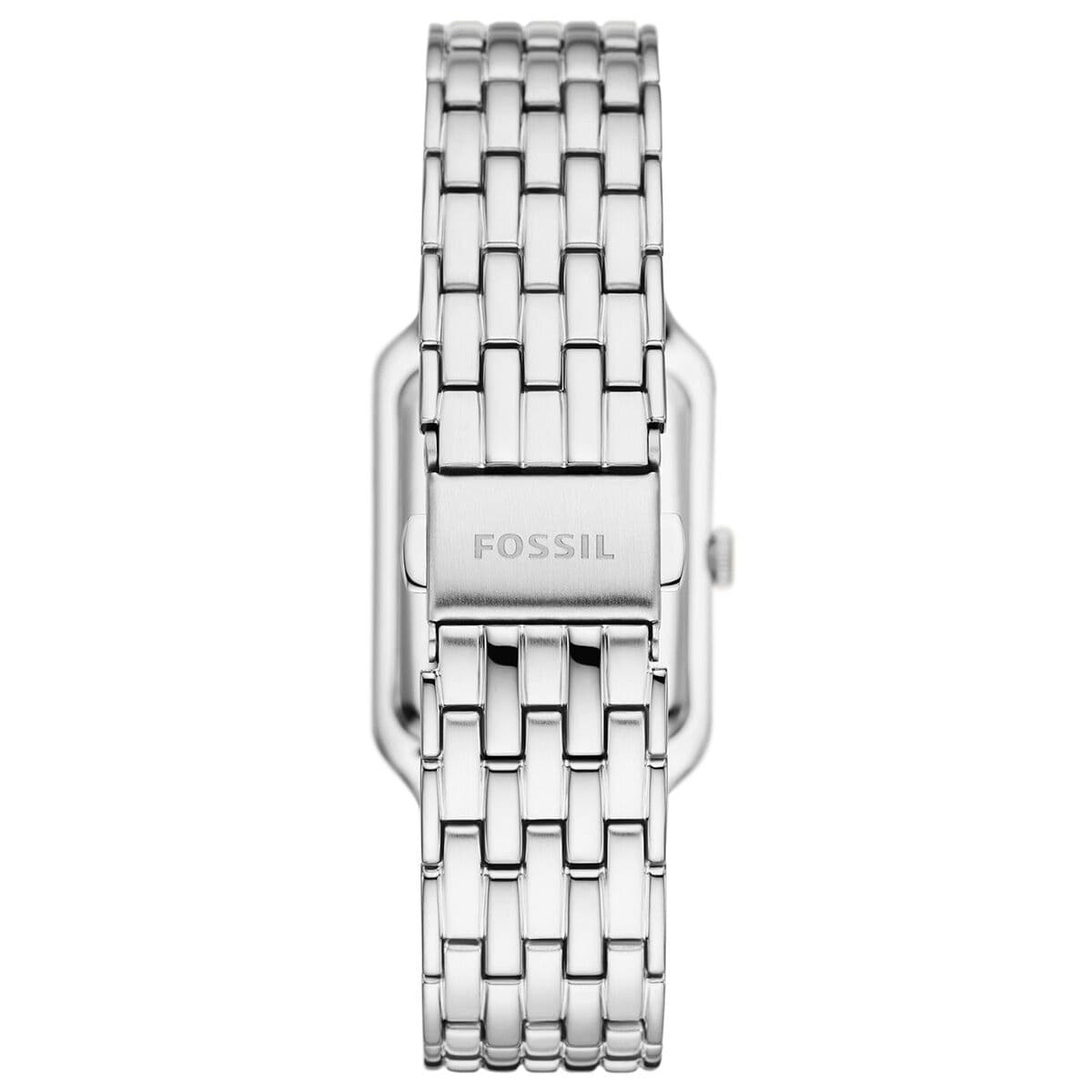 Fossil Женски Часовник FES5306 2