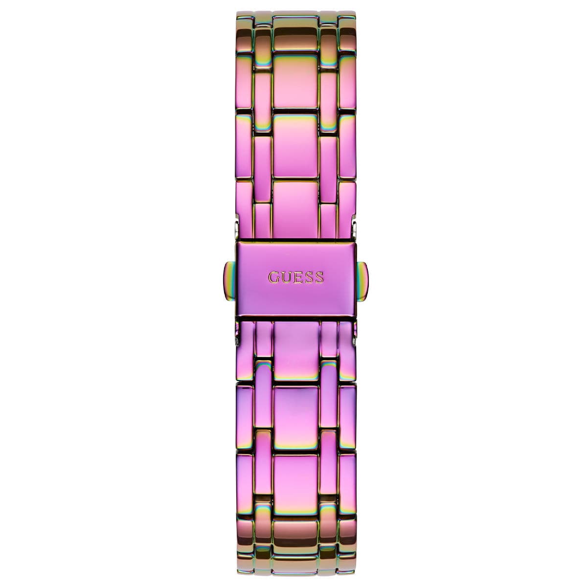 Guess Kadin Saat GUGW0604L4 4