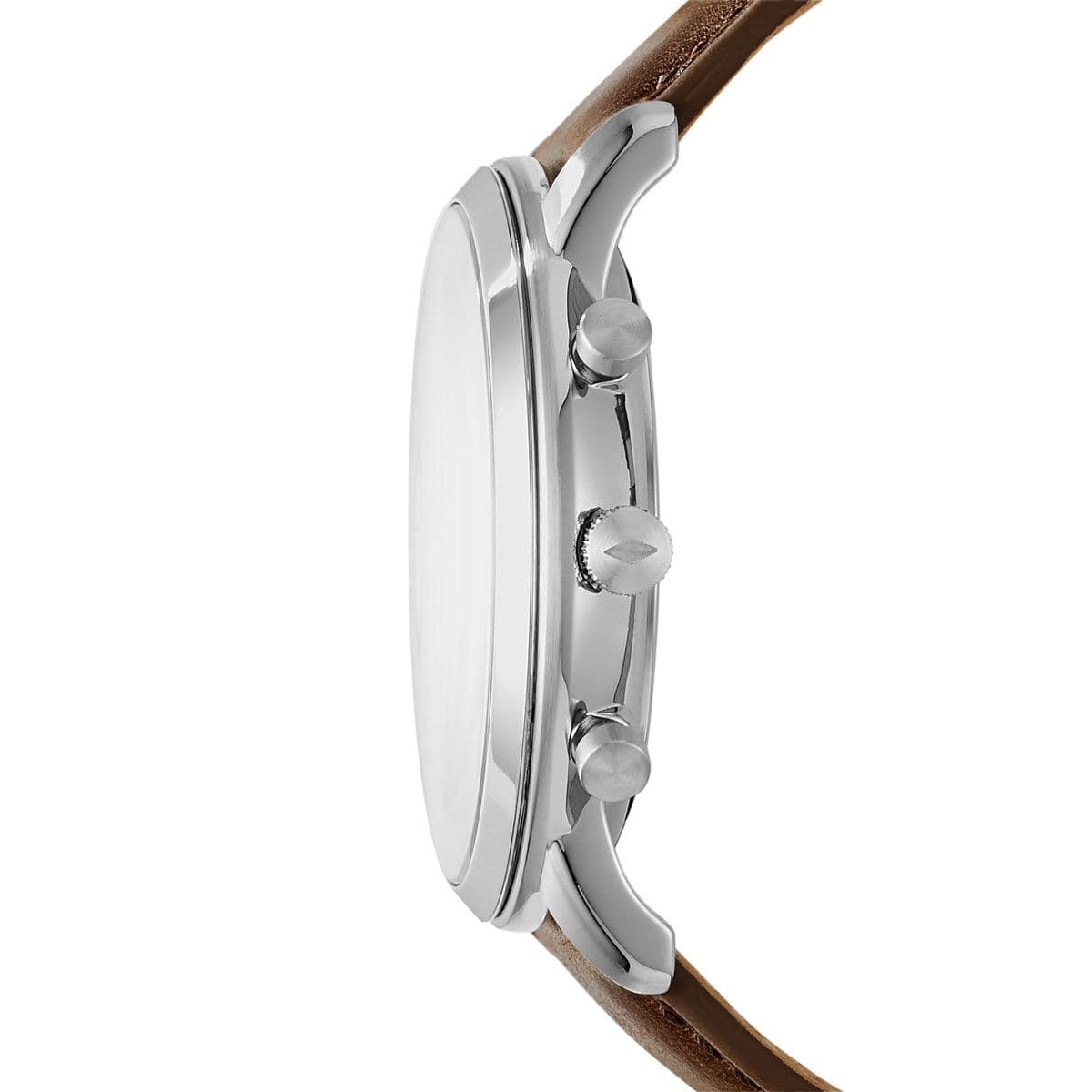 Fossil Машки Часовник FFS5380 3