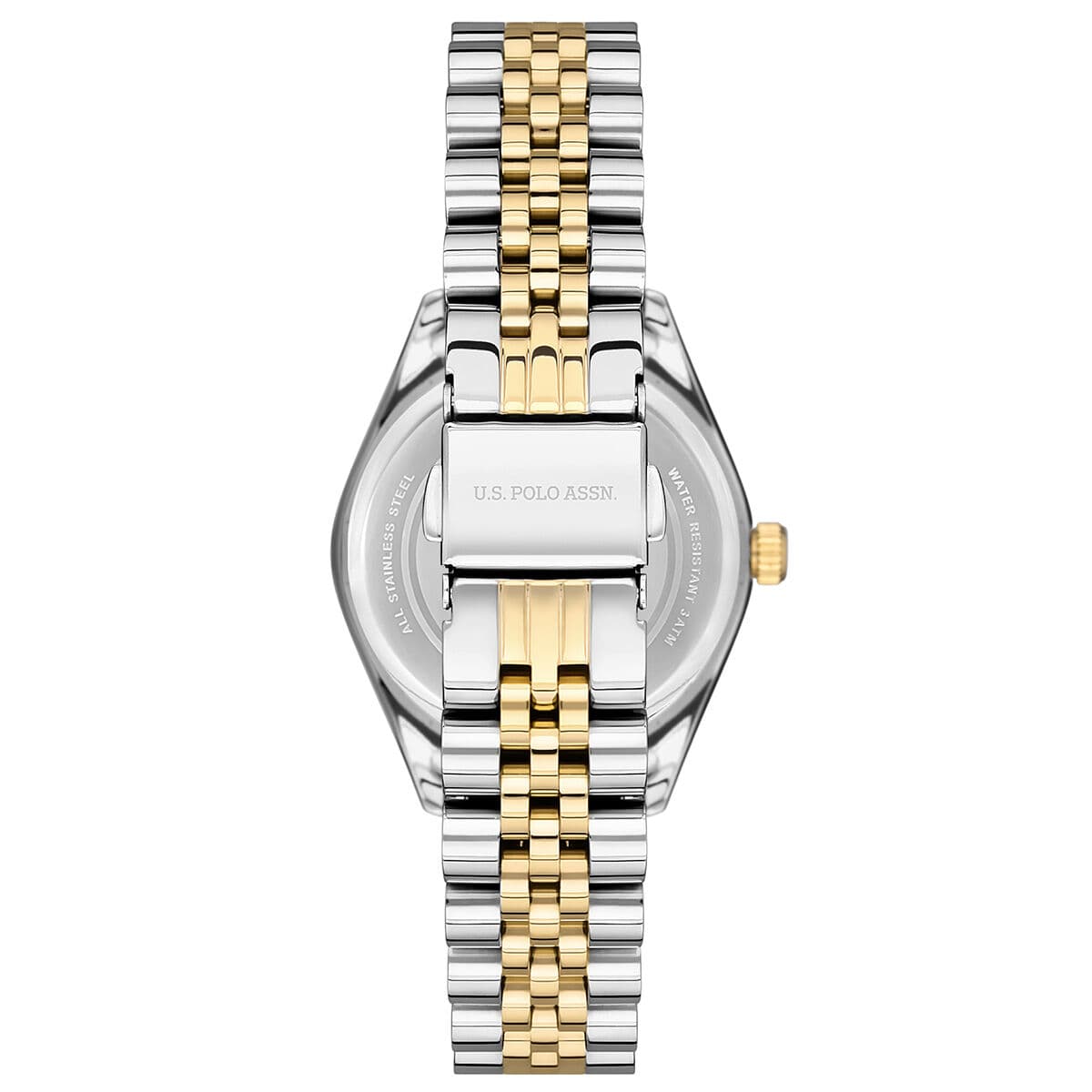 US Polo Assn Women Watch USPA2045-04 2
